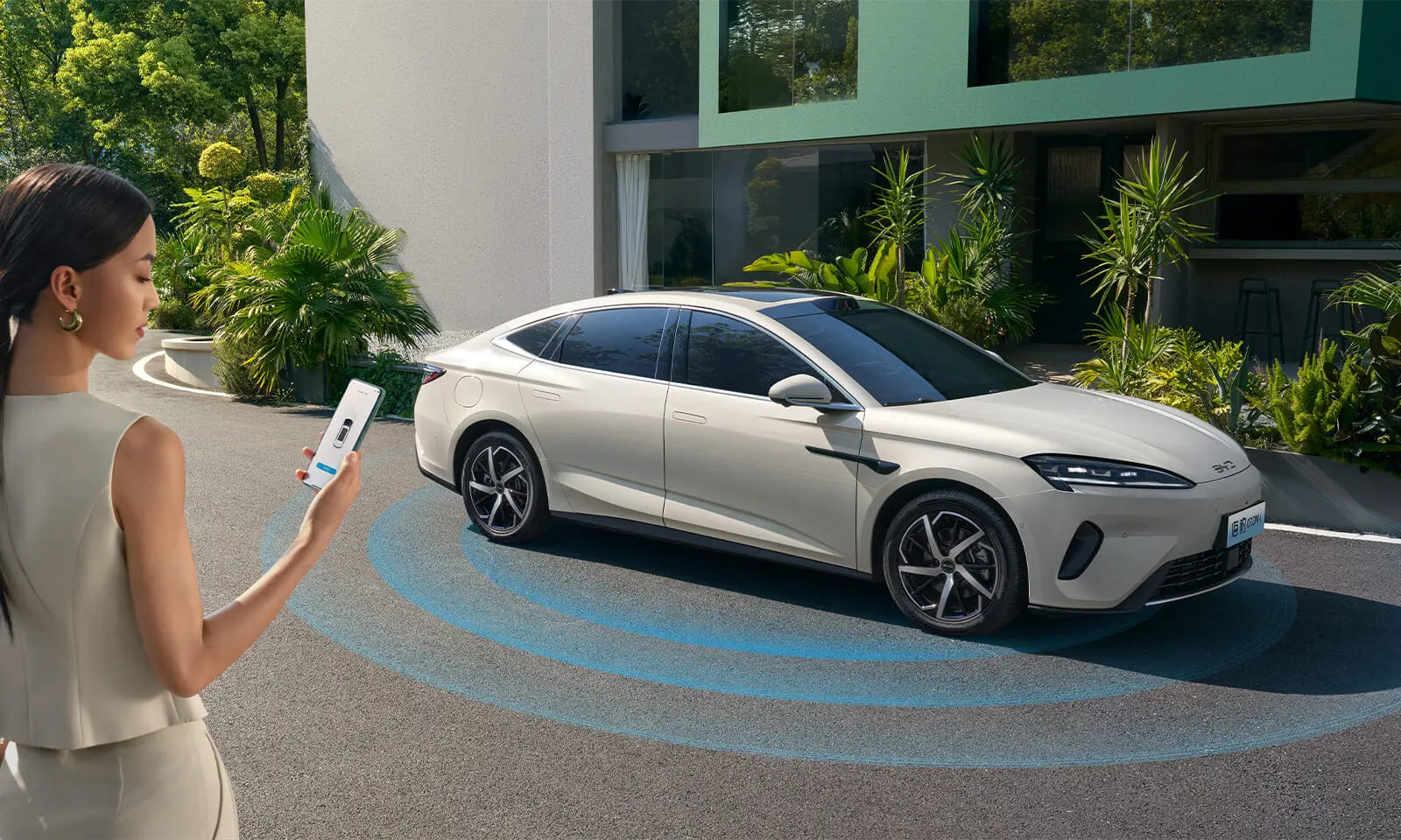 Дистанційне керування